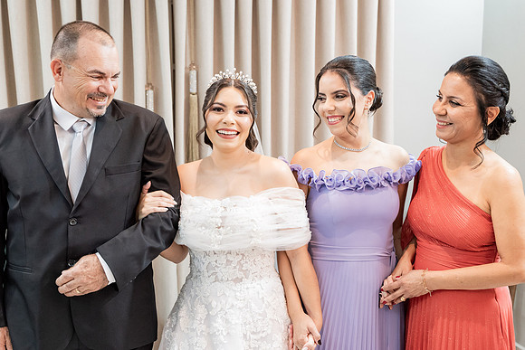 0061 - Camila e Gabriel - Casamento - DF4_0180