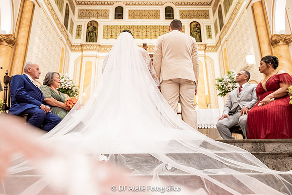 0147 - Emanuela e rodrigo - Casamento - DF3_0463