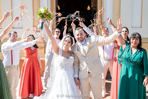 0263 - Thalita e Bruno - Casamento - DF4_3753