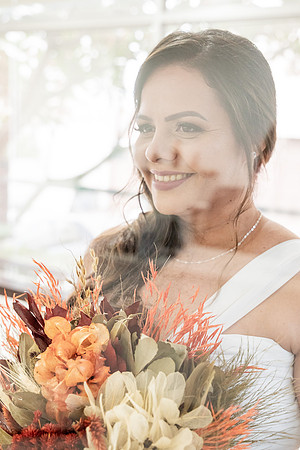 0077 - Elizabete e Michael - Casamento - DF4_2142
