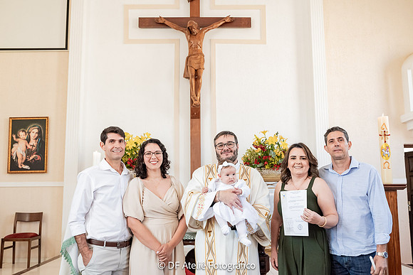 0121 - Heloisa Luvizotte - Batizado - DF4_3776