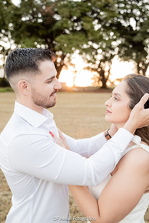 0117 - Fábio e Bruna - Pré Wedding - DF4_0699