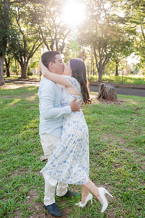 0038 - Jane e Bruno - Pré Wedding - DF4_8049