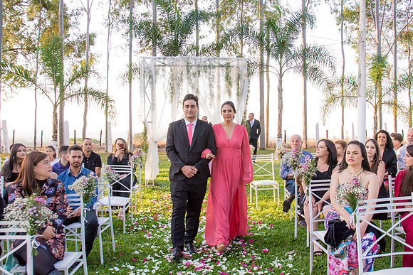 0079 - Tammy e Danilo - Casamento - DF2_6617