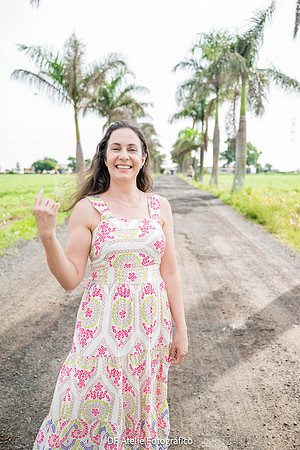 0056 - Alini Decarli - Ensaio 40 anos - DF4_3680