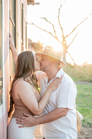 0103 - Claudia e Reynaldo - Pre-Wedding - DF4_8975