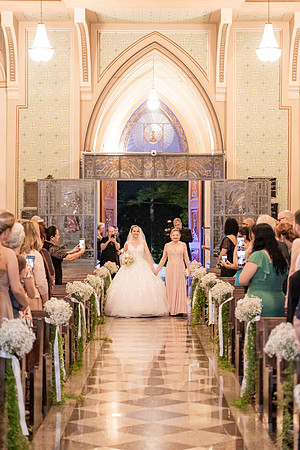 0086 - Gleice e Marcelo - Casamento - DF4_3082