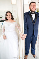 0015 - Nathália e Gabriel - Casamento - DF4_6747