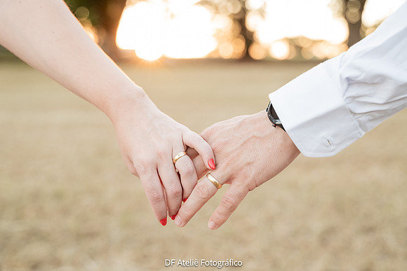 0115 - Fábio e Bruna - Pré Wedding - DF4_0687