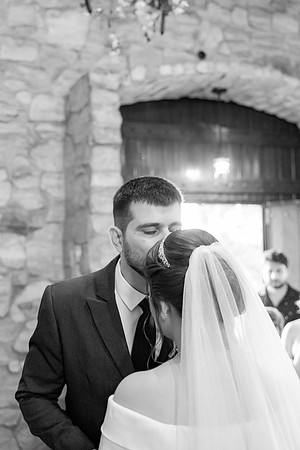 0125 - Ariele e Jéferson - Casamento - DF3_3265