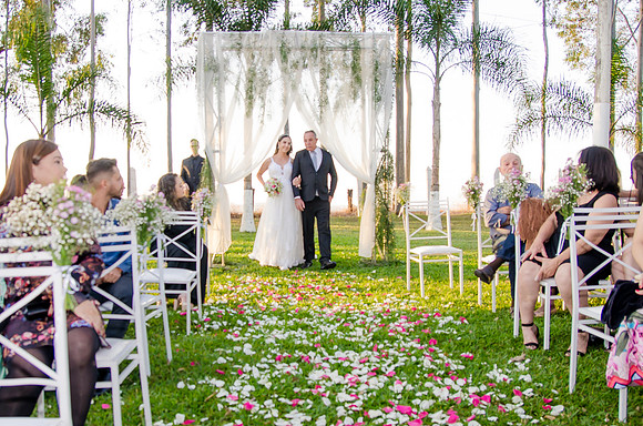 0100 - Tammy e Danilo - Casamento - DF1_3310
