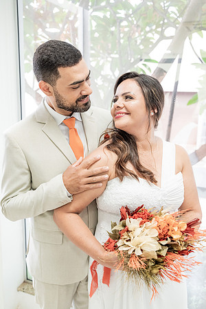 0068 - Elizabete e Michael - Casamento - DF4_2112