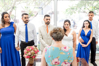 0013 - Elizabete e Michael - Casamento - DF4_1940