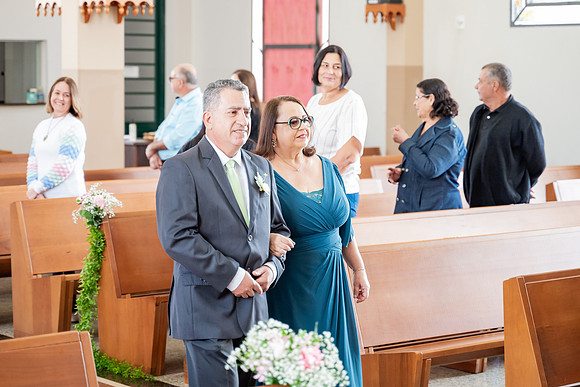 0045 - Fernanda e Vinicius - Casamento - DF3_4141