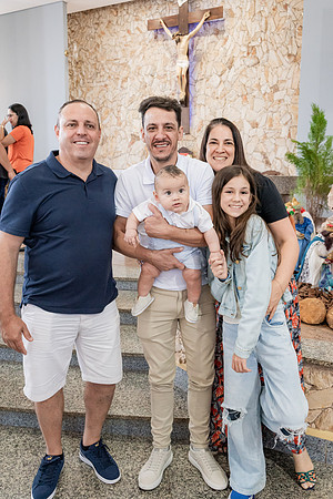 0147 - Pedro Rossi - Batizado - DF4_5069