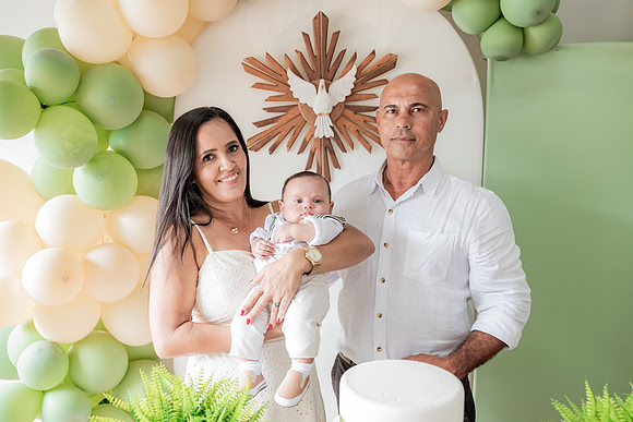 0240 - Davi Calazans - Batizado - DF4_7245