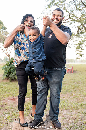0122 - Sandra Rosário - Ensaio Família - DF4_8836