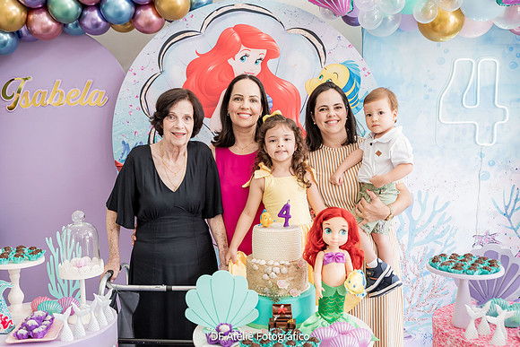 0009 - Isabela Leal - 4 anos - DF4_8315