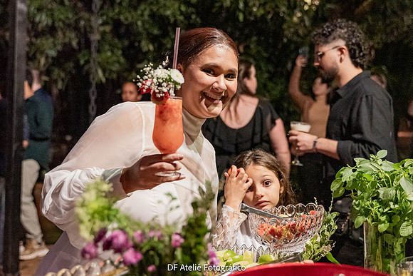 0517 - Andreza e José César - Casamento - DF4_2564