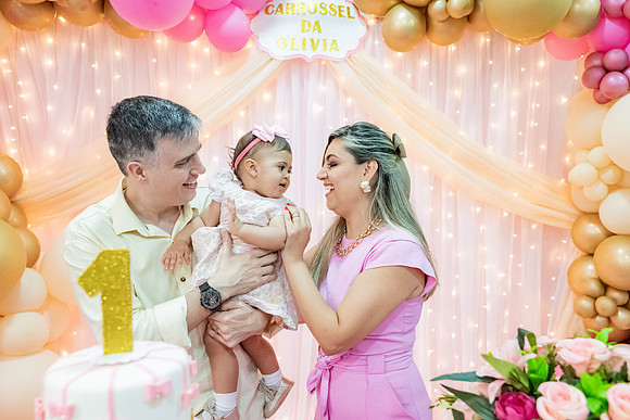 0210 - Olívia Burian - 1 ano - DF4_1064
