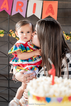 0005 - Maria Thereza - 1 ano - DF4_6975