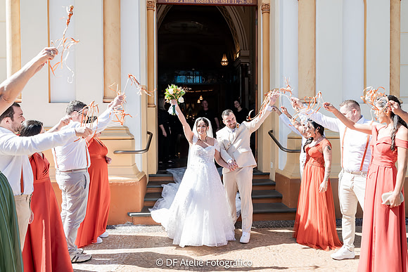 0256 - Thalita e Bruno - Casamento - DF4_3715