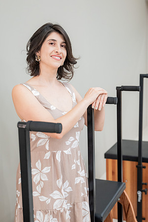 0056 - Juliana Scatolini - Inauguração - DF4_5035
