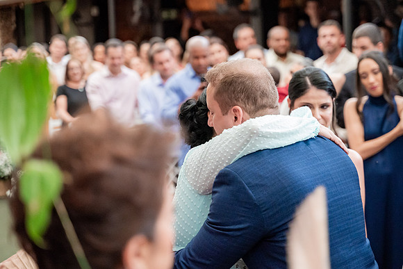 0205 - Bruna e Rodrigo - Casamento - DF3_8445