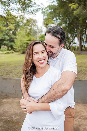 0105 - Eunice e Augusto - Pre -Wedding - DF4_2953
