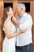 0005 - Claudia e Reynaldo - Pre-Wedding - DF4_8611