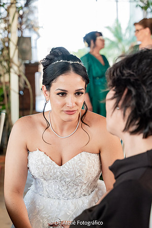 0460 - Thalita e Bruno - Casamento - DF4_4326