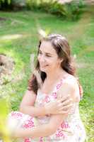 0017 - Alini Decarli - Ensaio 40 anos - DF4_3580