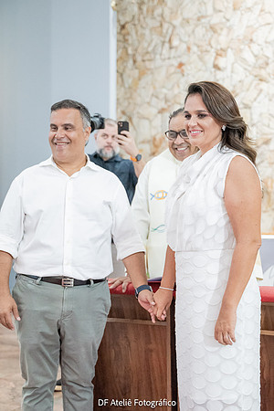 0188 - Carolina e Rodrigo - Renovação de Votos - DF4_5460