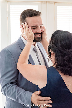 0109 - Beatriz e Wilson - Casamento - DF4_6670