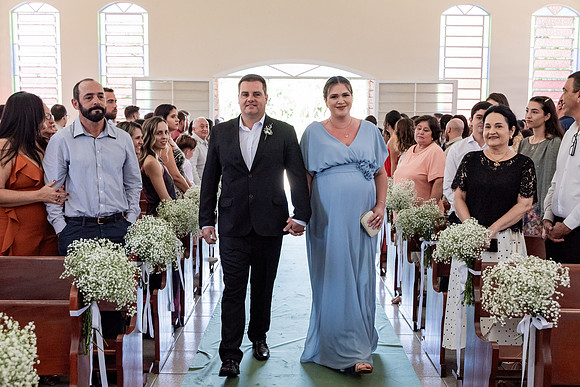 0169 - Beatriz e Wilson - Casamento - DF4_6800