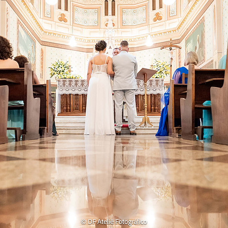 0103 - Alessandra e Cesar - Casamento - DF3_8142