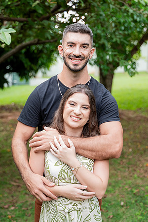 0026 - Nathalia e Thales - Pre Wedding - DF4_7032