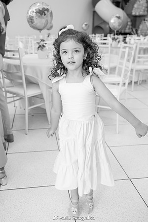 0030 - Isabela Leal - 4 anos - DF4_8381