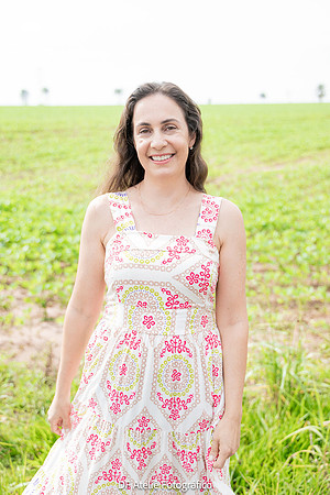 0076 - Alini Decarli - Ensaio 40 anos - DF4_3751