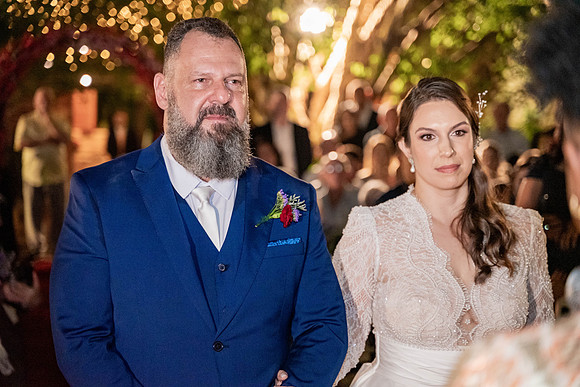 0144 - Mariana e Eduardo - Casamento - DF3_6177