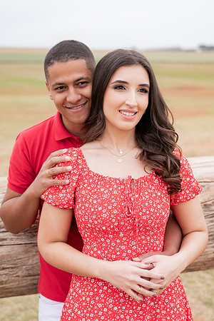 0083 - Bárbara e Tálisson - Pré-Wedding - DF4_2125