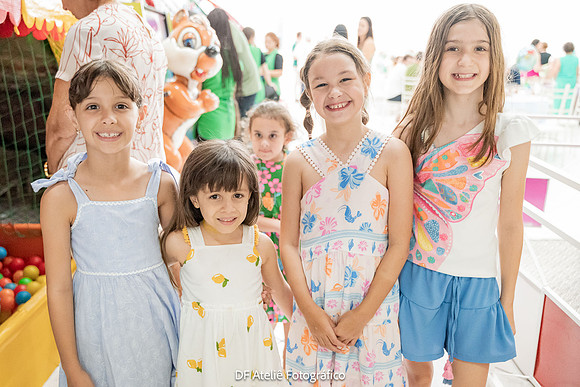 0201 - Isabela Leal - 4 anos - DF4_8877