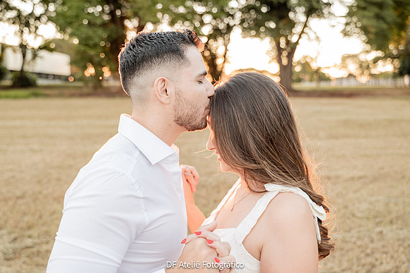 0114 - Fábio e Bruna - Pré Wedding - DF4_0682
