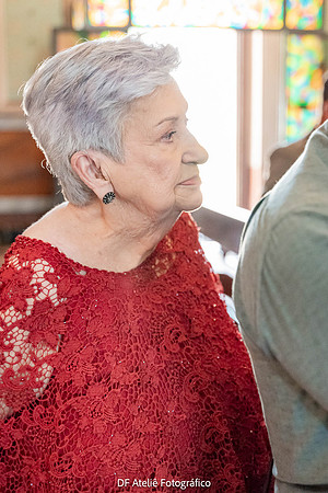 0102 - Claudia e Reynaldo - Casamento - DF4_8965