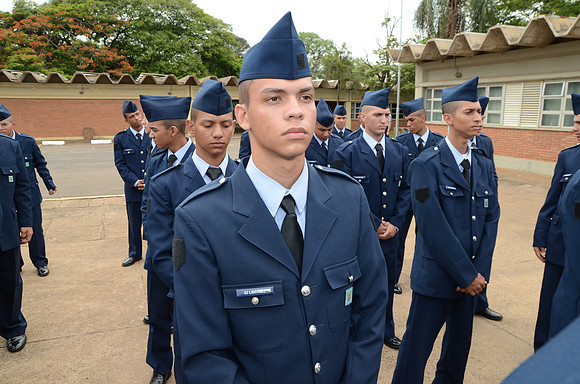 DF1_0812