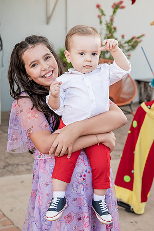 0172 - João Pedro - 1 ano - DF4_8949