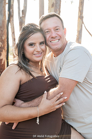 0074 - Elizangela Santos - Gestante - DF4_7204