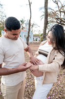 0003 - Jheniffer Souza - Ensaio Gestante - DF4_1586