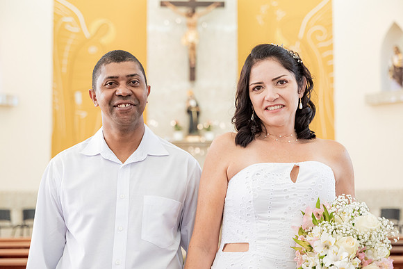 0164 - Priscila e Celso - Casamento - DF4_3482