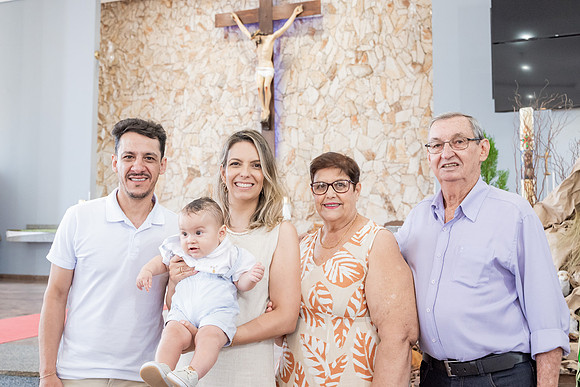 0159 - Pedro Rossi - Batizado - DF4_5114
